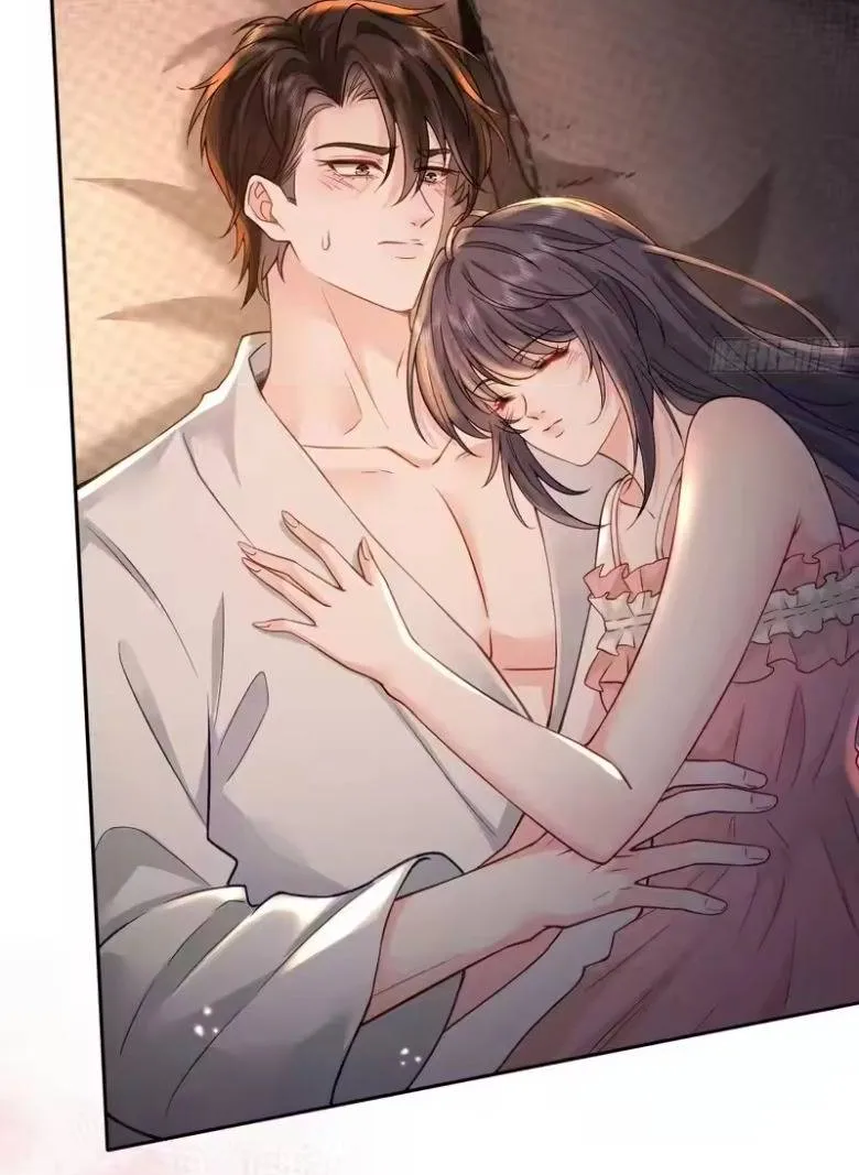 Rung Động Đã Được Định Sẵn Chap 14 - Next Chap 15