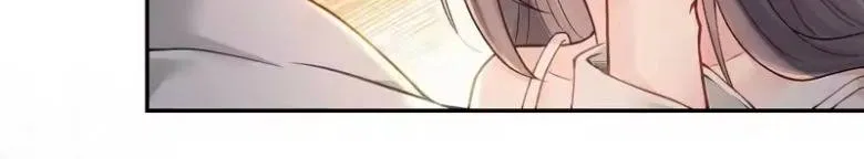 Rung Động Đã Được Định Sẵn Chap 14 - Next Chap 15