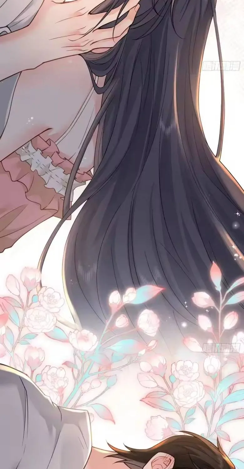 Rung Động Đã Được Định Sẵn Chap 14 - Next Chap 15