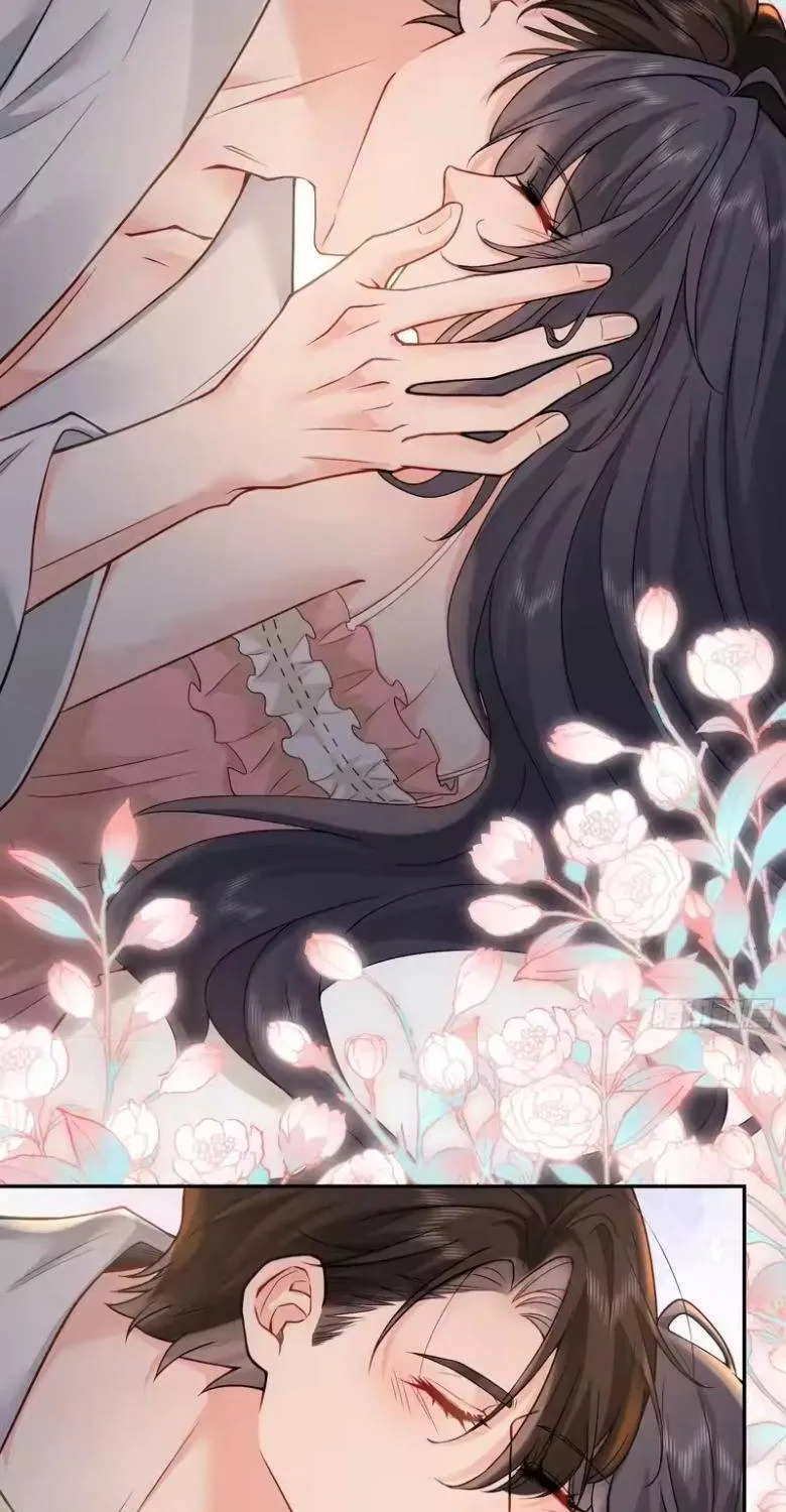 Rung Động Đã Được Định Sẵn Chap 14 - Next Chap 15