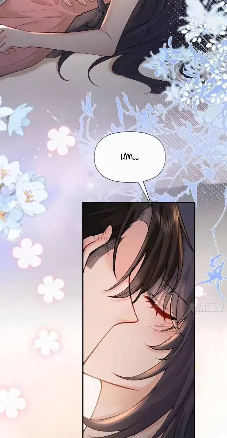 Rung Động Đã Được Định Sẵn Chap 14 - Next Chap 15