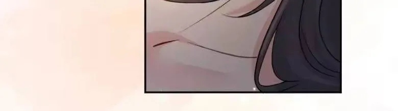 Rung Động Đã Được Định Sẵn Chap 14 - Next Chap 15