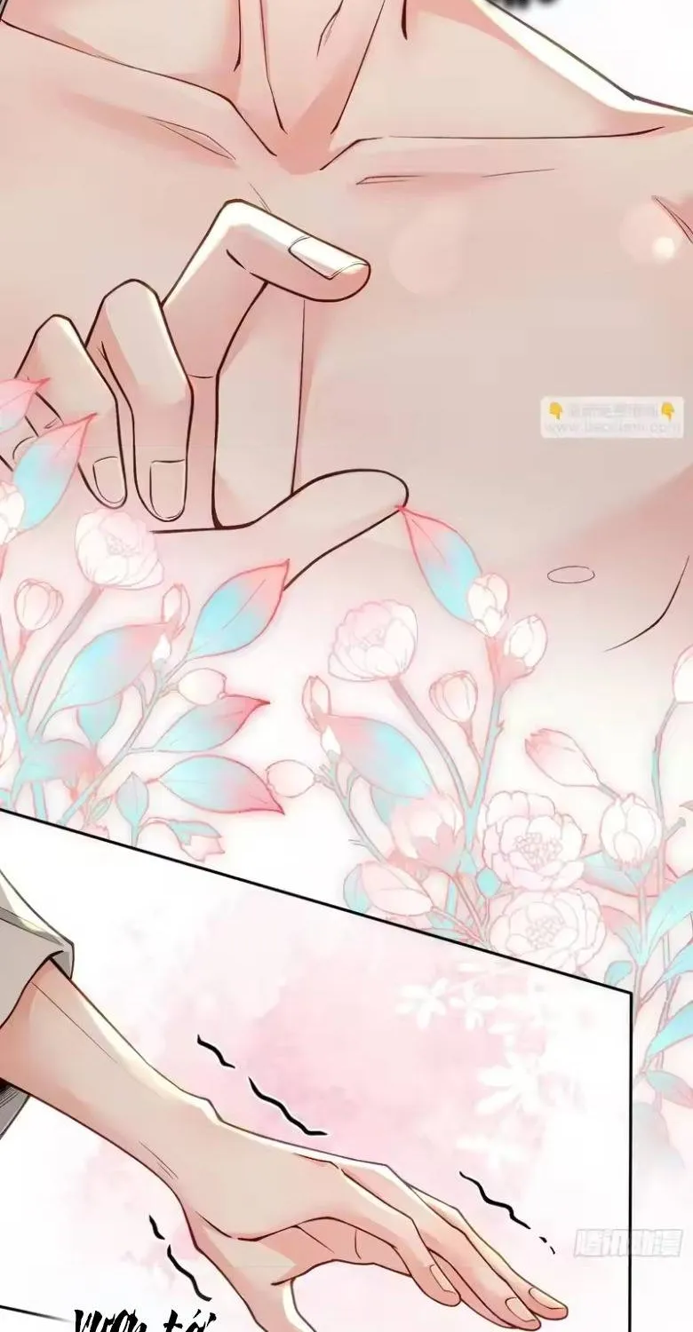 Rung Động Đã Được Định Sẵn Chap 14 - Next Chap 15