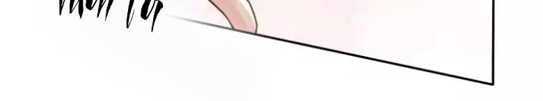 Rung Động Đã Được Định Sẵn Chap 14 - Next Chap 15