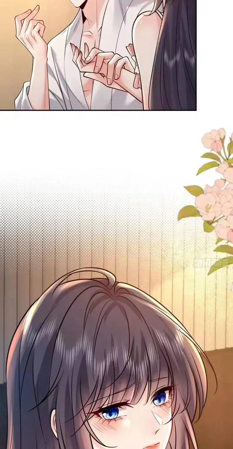 Rung Động Đã Được Định Sẵn Chap 14 - Next Chap 15