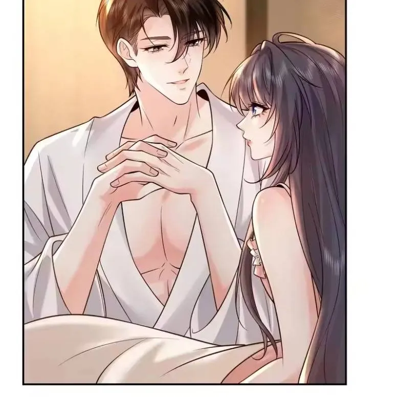 Rung Động Đã Được Định Sẵn Chap 14 - Next Chap 15