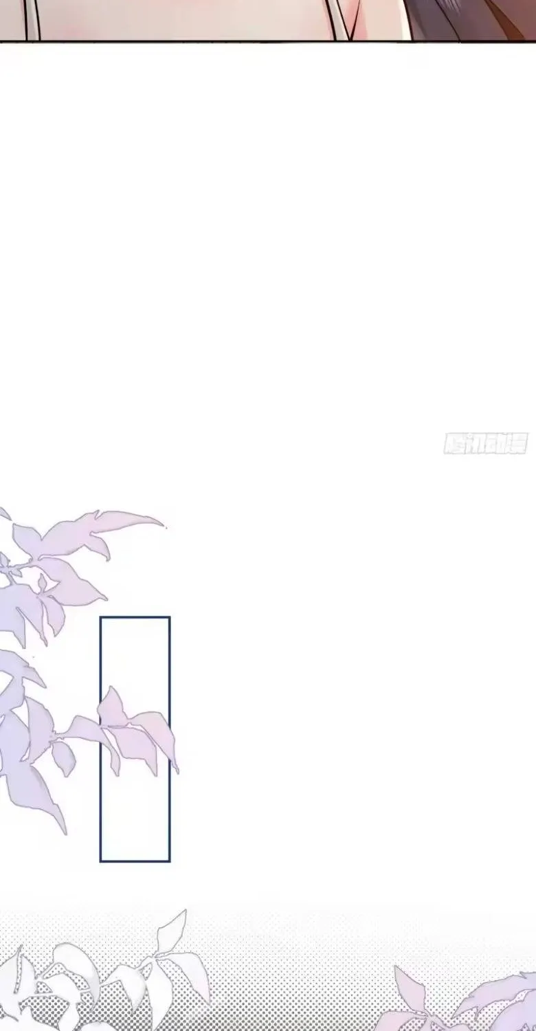 Rung Động Đã Được Định Sẵn Chap 14 - Next Chap 15