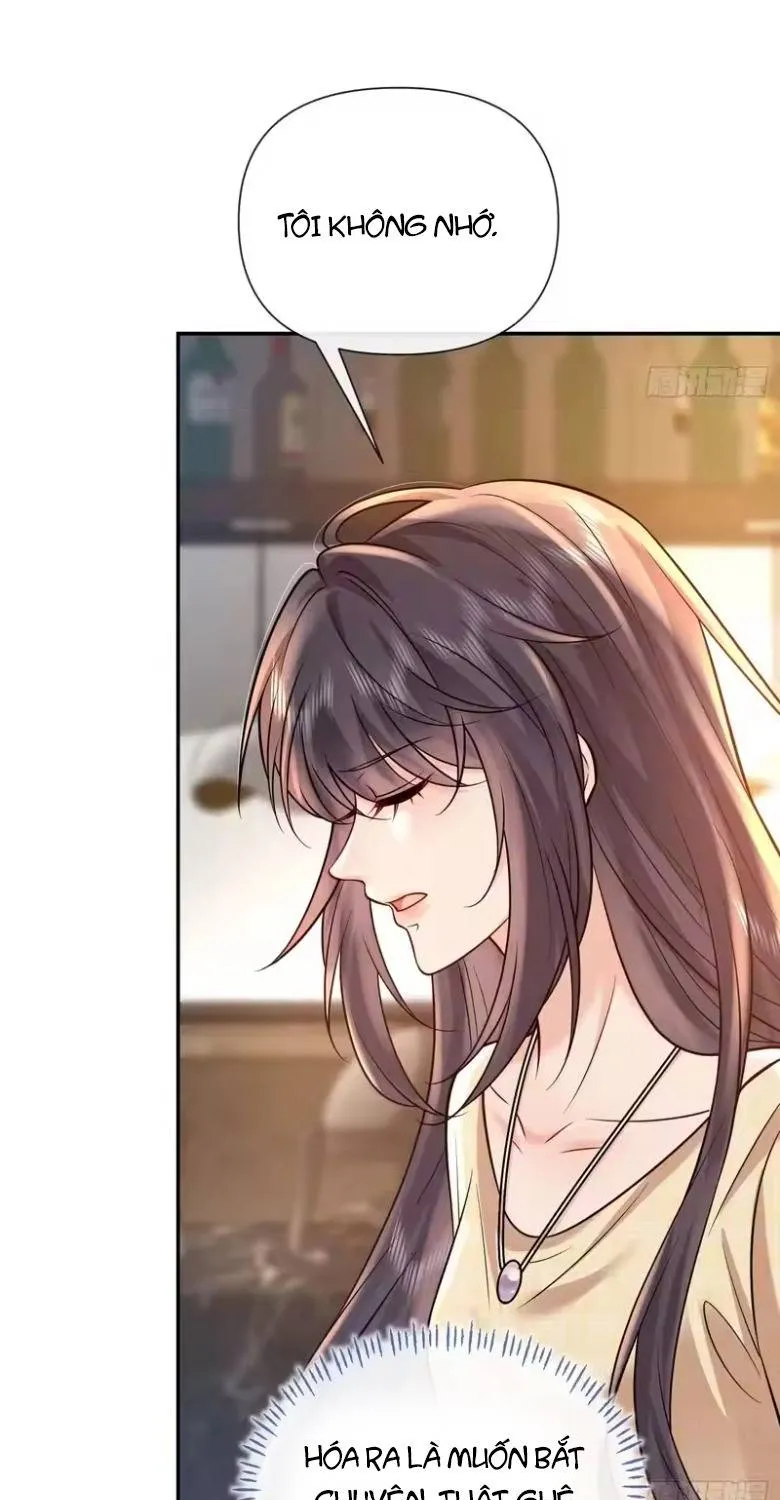 Rung Động Đã Được Định Sẵn Chap 14 - Next Chap 15