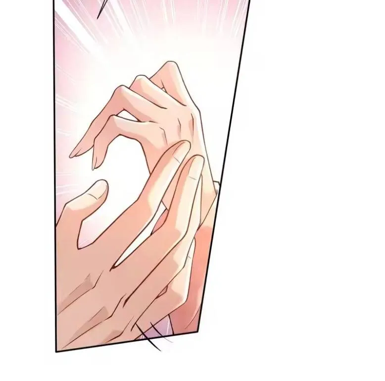 Rung Động Đã Được Định Sẵn Chap 16 - Next Chap 17