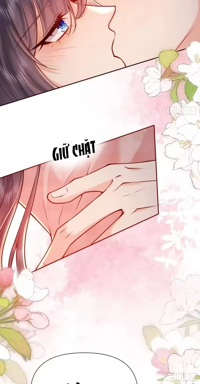 Rung Động Đã Được Định Sẵn Chap 16 - Next Chap 17