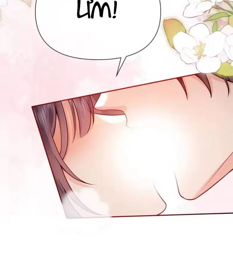 Rung Động Đã Được Định Sẵn Chap 16 - Next Chap 17