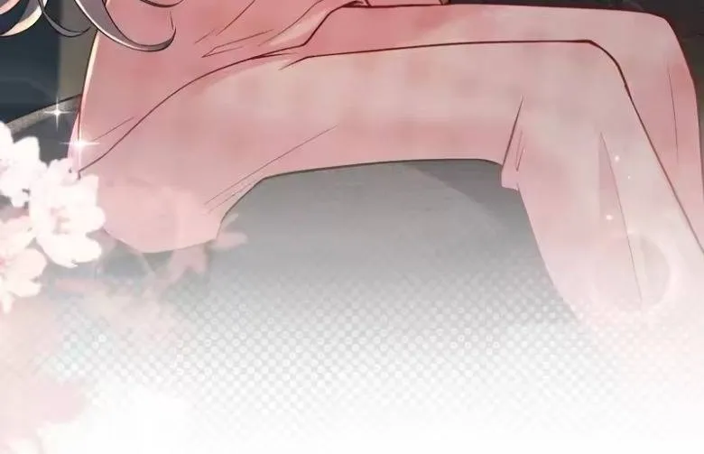 Rung Động Đã Được Định Sẵn Chap 16 - Next Chap 17