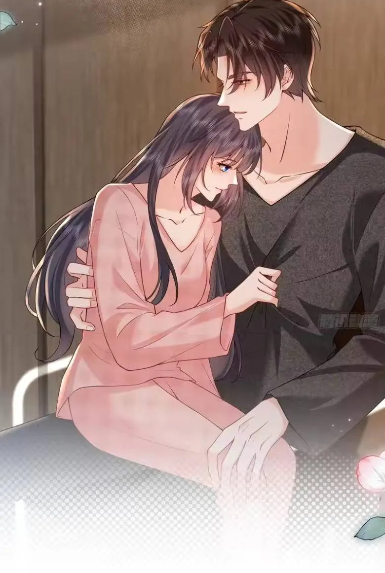 Rung Động Đã Được Định Sẵn Chap 16 - Next Chap 17