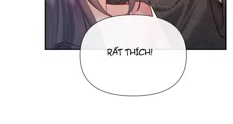 Rung Động Đã Được Định Sẵn Chap 16 - Next Chap 17