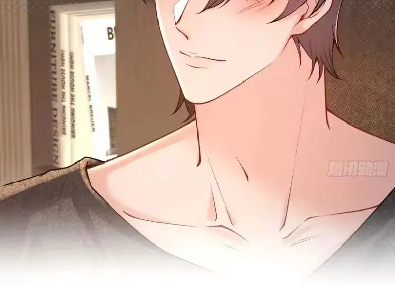 Rung Động Đã Được Định Sẵn Chap 16 - Next Chap 17