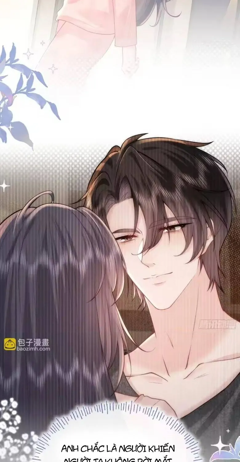 Rung Động Đã Được Định Sẵn Chap 16 - Next Chap 17