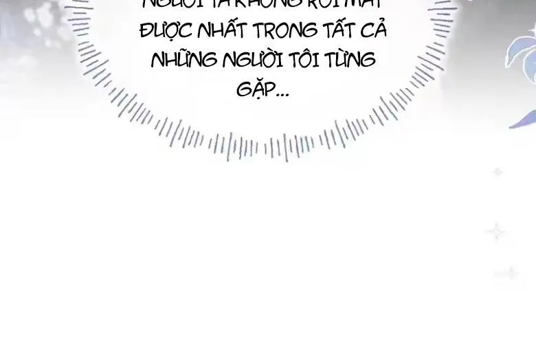 Rung Động Đã Được Định Sẵn Chap 16 - Next Chap 17