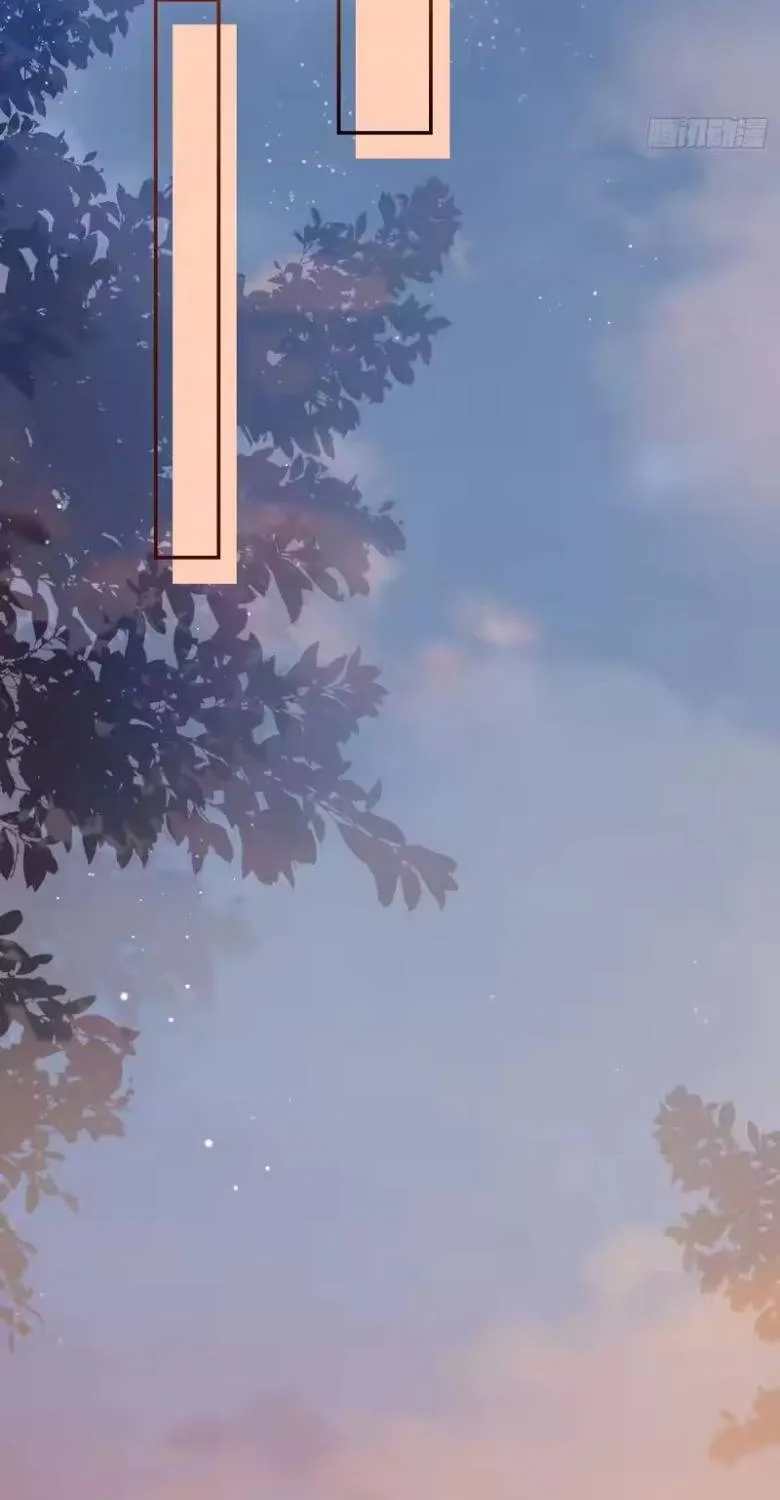 Rung Động Đã Được Định Sẵn Chap 16 - Next Chap 17