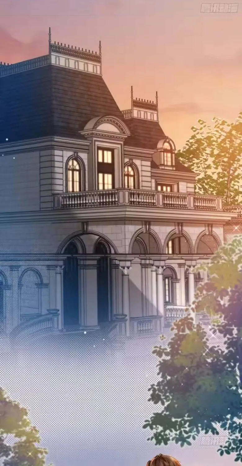 Rung Động Đã Được Định Sẵn Chap 16 - Next Chap 17