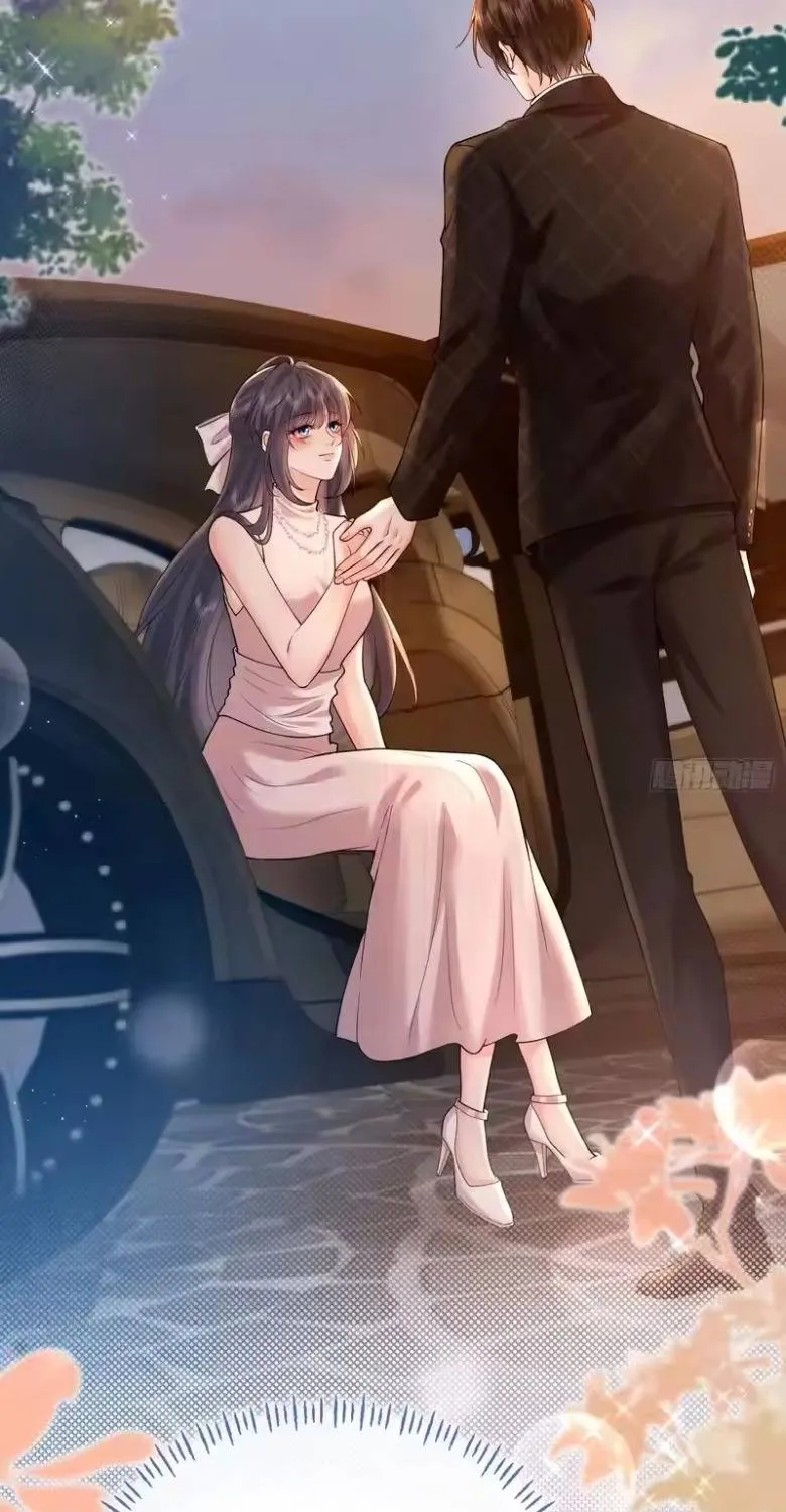 Rung Động Đã Được Định Sẵn Chap 16 - Next Chap 17