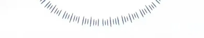 Rung Động Đã Được Định Sẵn Chap 16 - Next Chap 17