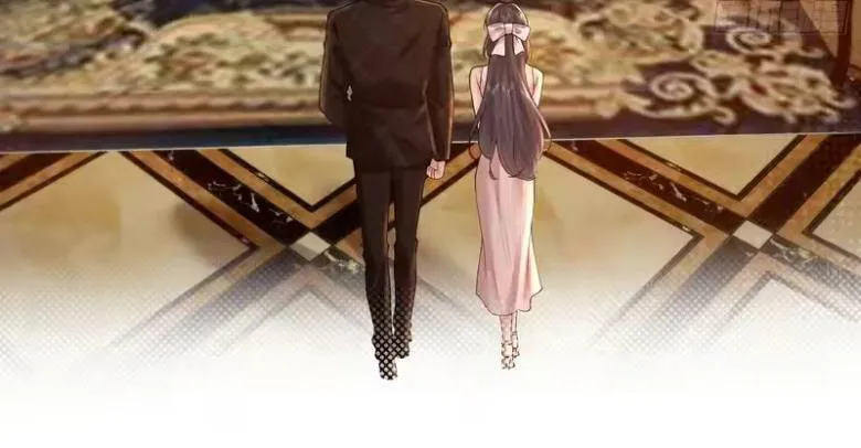 Rung Động Đã Được Định Sẵn Chap 16 - Next Chap 17