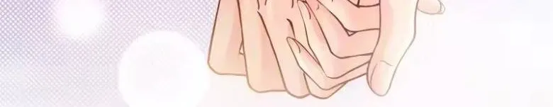 Rung Động Đã Được Định Sẵn Chap 16 - Next Chap 17