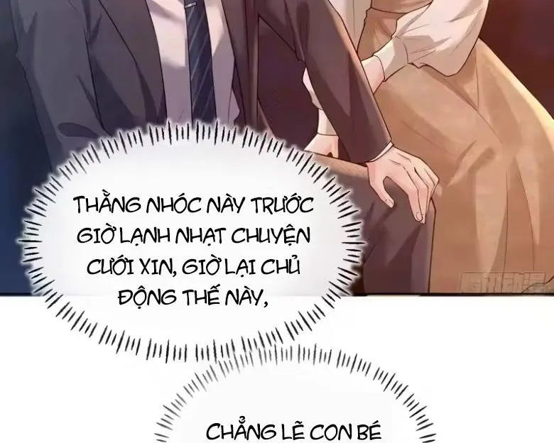 Rung Động Đã Được Định Sẵn Chap 16 - Next Chap 17