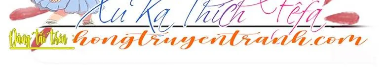 Rung Động Đã Được Định Sẵn Chap 16 - Next Chap 17