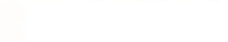 Rung Động Đã Được Định Sẵn Chap 16 - Next Chap 17