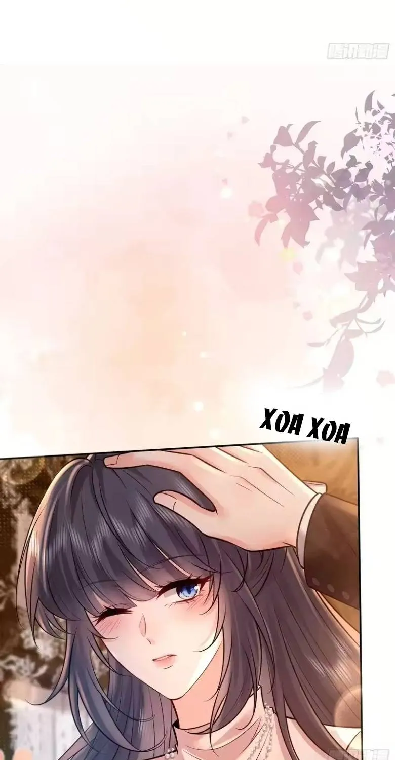 Rung Động Đã Được Định Sẵn Chap 16 - Next Chap 17