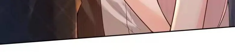 Rung Động Đã Được Định Sẵn Chap 17 - Next Chap 18