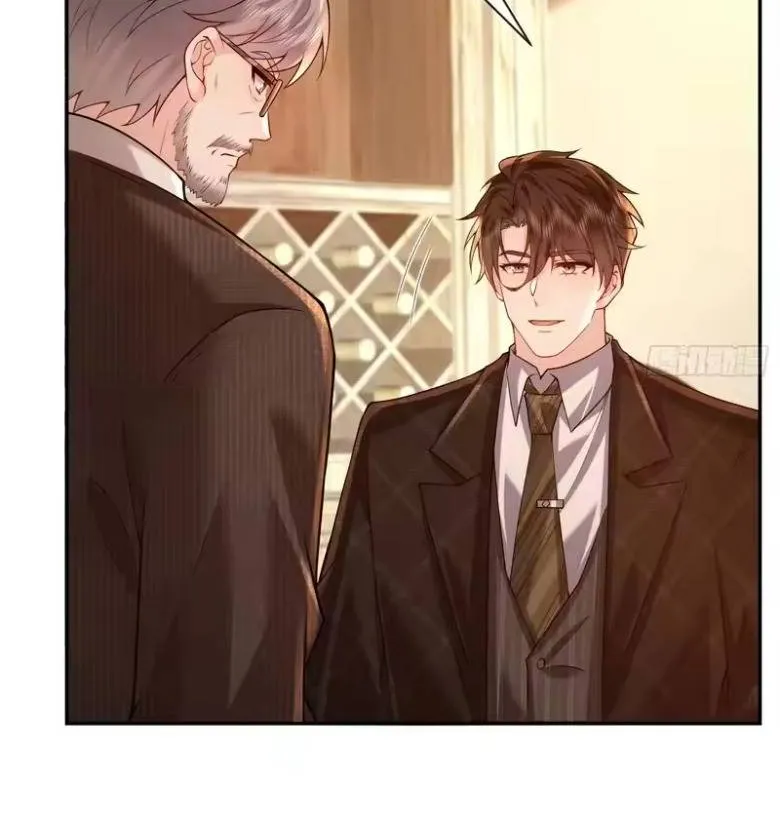 Rung Động Đã Được Định Sẵn Chap 17 - Next Chap 18