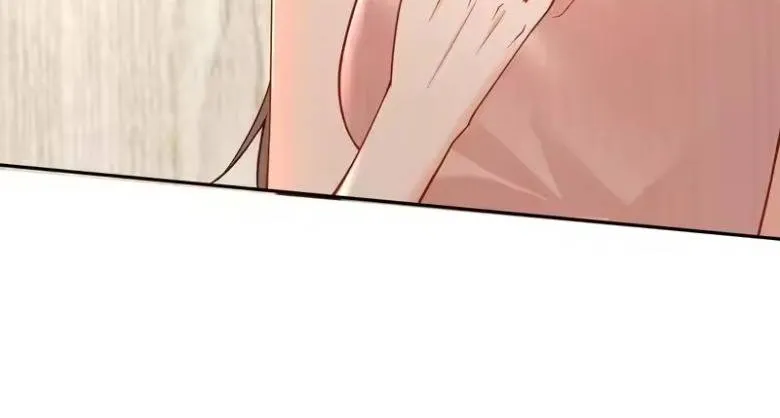 Rung Động Đã Được Định Sẵn Chap 17 - Next Chap 18