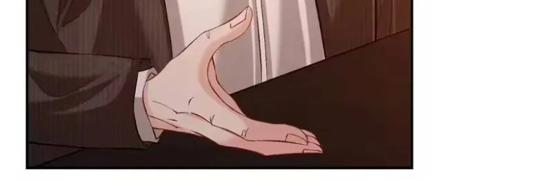 Rung Động Đã Được Định Sẵn Chap 17 - Next Chap 18