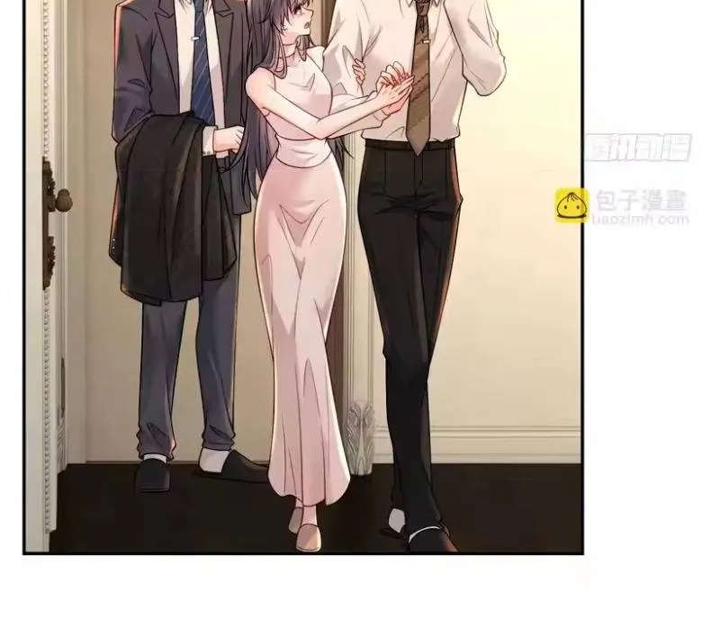 Rung Động Đã Được Định Sẵn Chap 17 - Next Chap 18