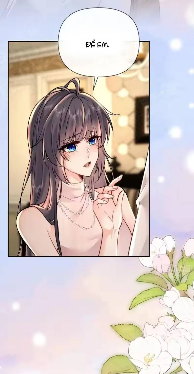 Rung Động Đã Được Định Sẵn Chap 17 - Next Chap 18