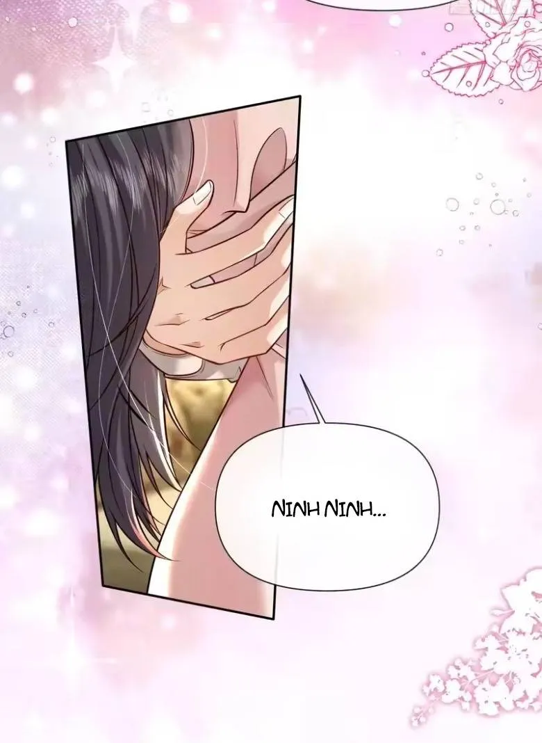 Rung Động Đã Được Định Sẵn Chap 17 - Next Chap 18