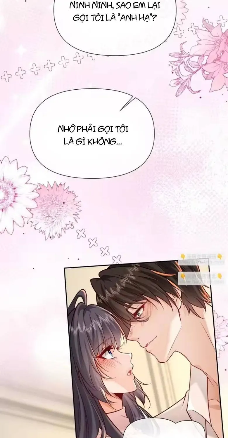 Rung Động Đã Được Định Sẵn Chap 17 - Next Chap 18