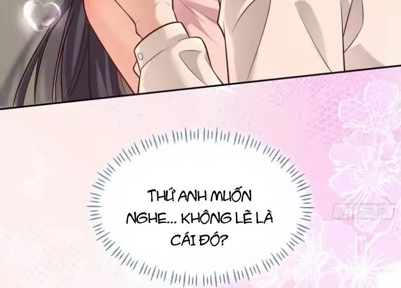 Rung Động Đã Được Định Sẵn Chap 17 - Next Chap 18