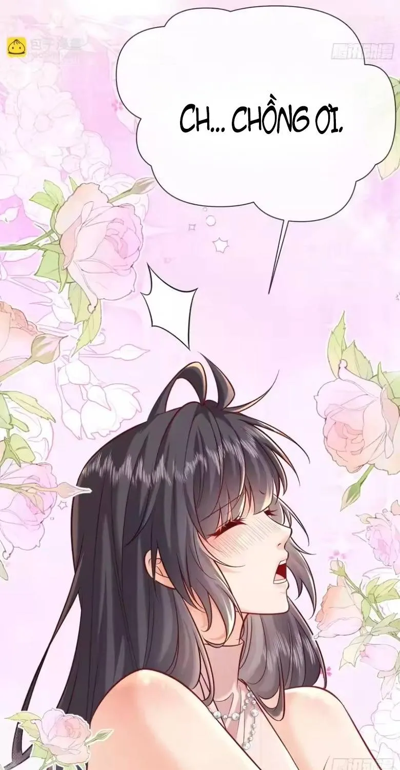 Rung Động Đã Được Định Sẵn Chap 17 - Next Chap 18