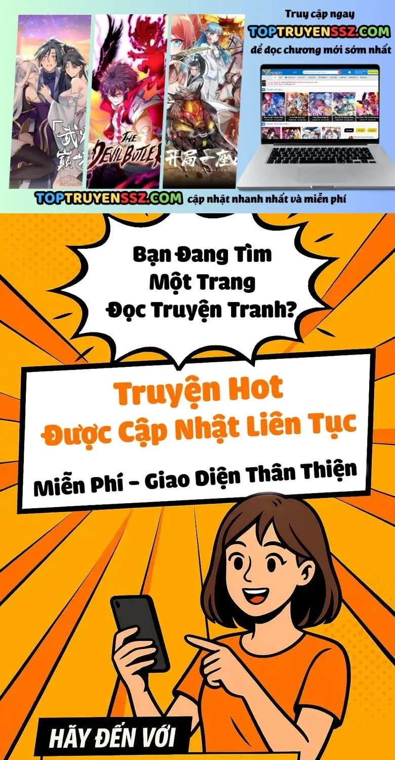 Rung Động Đã Được Định Sẵn Chap 18 - Next Chap 19