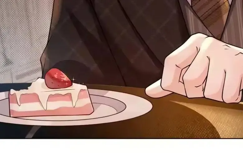 Rung Động Đã Được Định Sẵn Chap 18 - Next Chap 19