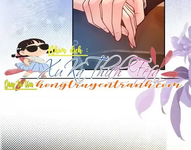 Rung Động Đã Được Định Sẵn Chap 18 - Next Chap 19