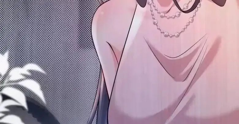 Rung Động Đã Được Định Sẵn Chap 18 - Next Chap 19