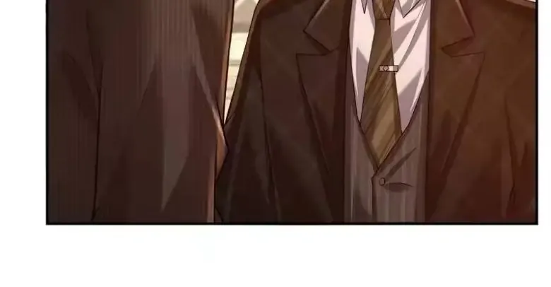 Rung Động Đã Được Định Sẵn Chap 18 - Next Chap 19