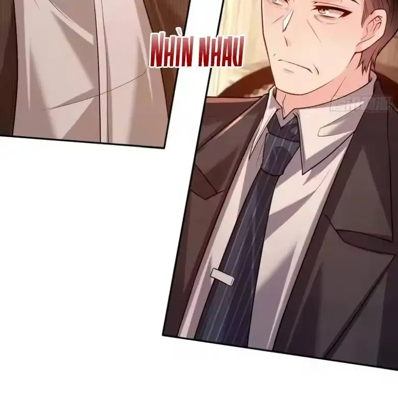 Rung Động Đã Được Định Sẵn Chap 18 - Next Chap 19