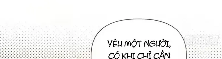 Rung Động Đã Được Định Sẵn Chap 18 - Next Chap 19