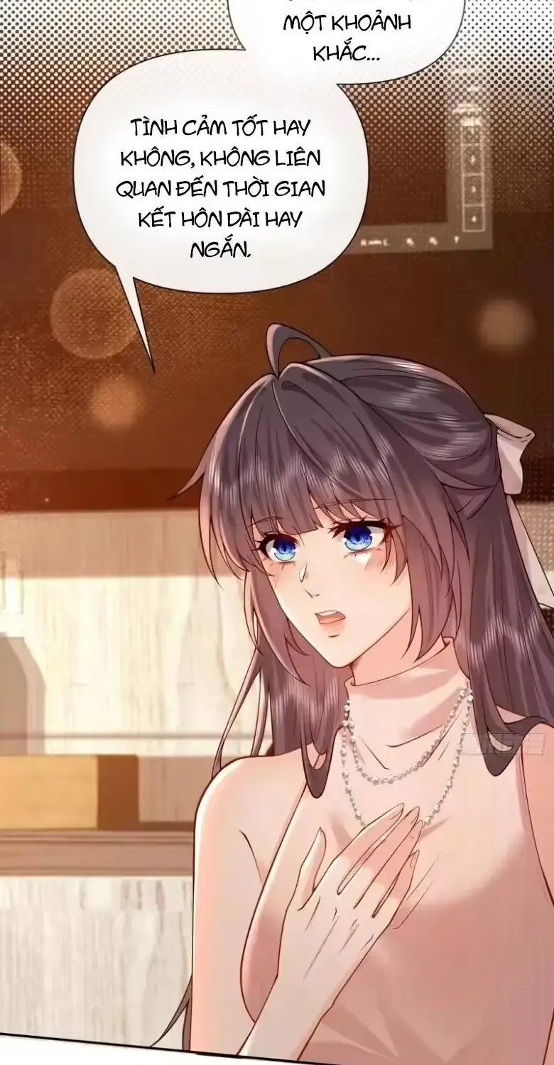 Rung Động Đã Được Định Sẵn Chap 18 - Next Chap 19