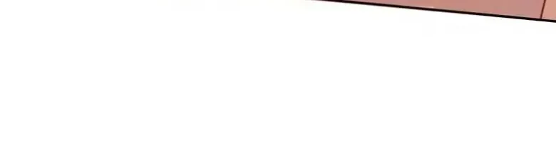 Rung Động Đã Được Định Sẵn Chap 18 - Next Chap 19